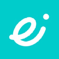 eezyimport logo - Similar company to Wirebee