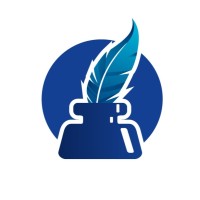 Zaker logo - Similar company to Linker