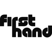 First Hand Collective logo - Similar company to Arc3 Architecture, Inc.