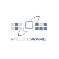 Middleware Srl