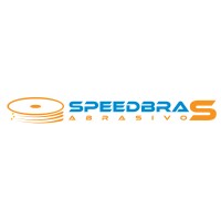 Speedbras Ind e Com de Abrasivos logo - Similar company to A.R. Abrasivos