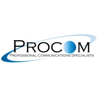 Procom LLC logo - Similar company to Procom Llc