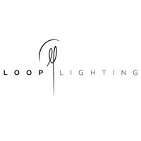Loop Lighting LLC logo - Similar company to Light Vs. Light