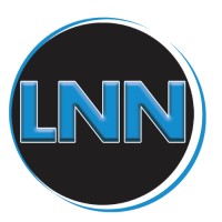 LNN USA logo - Similar company to Lnn London Neurodiversity Network