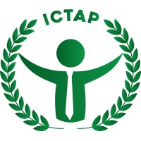 Institute of Certified Tax Advisors of Pakistan - ICTAP logo - Similar company to Ict - Institute Of Corporate And Taxation