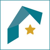 Prime Edifice Limited logo - Similar company to Dbtie