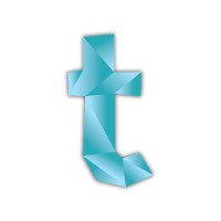 Tekfiz Digital Marketing Solutions