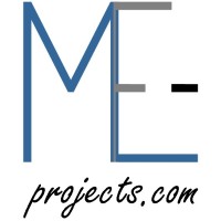 MFL Projects logo - Similar company to Csi Talent Cup