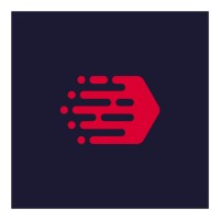 TXOne Networks Taiwan 睿控網安 logo - Similar company to Beijer Electronics Asia–Pacific