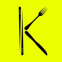 Kitchenous logo - Similar company to Kitchenomiks