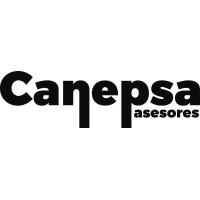Canepsa Asesores logo - Similar company to Luah Salud