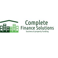 Complete Finance Solutions