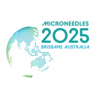International Conference on Microneedles logo - Similar company to Microneedles Inc.