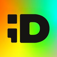 INDUSTRIA DIGITAL logo - Similar company to Glamdays