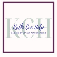 Kathi Can Help, LLC