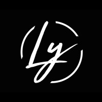 LEE YOUNG VISUALS logo - Similar company to Drones For Hire