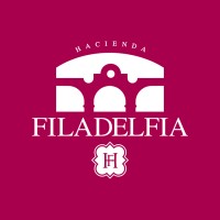 Hacienda Filadelfia logo - Similar company to Behind The Scenes Design Inc