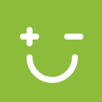 Amperiance logo - Similar company to Comat Et Valco Equipements