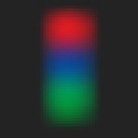 _threadsafe logo - Similar company to Studio Poetica