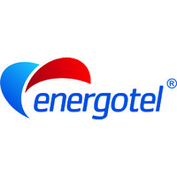 ENERGO-TEL S.A. logo - Similar company to Energo-Tel S.A.