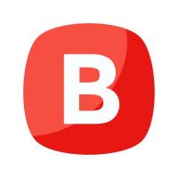 Balvin logo - Similar company to Balvin Co. - شرکت اندیشه نوین مایا فراز ( بالوین )