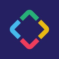 SkillsTrust logo - Similar company to Deepbluework