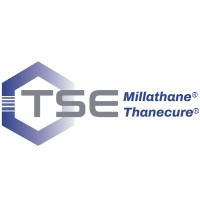 Millathane logo - Similar company to Duro-Glide Polymer Sheets