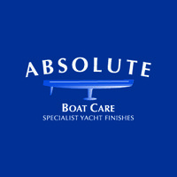 Absolute Boat Care logo - Similar company to Hoftel