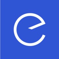 RoundE - maak je werknemers mede-eigenaar logo - Similar company to Cquestra