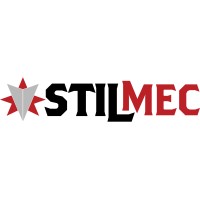 STIL-MEC logo - Similar company to Comev Spa