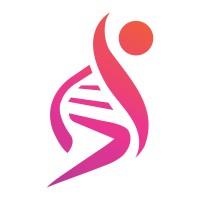 Precimmo logo - Similar company to Callingai