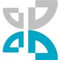 Kantoor van de Mortel logo - Similar company to Energie Compleet