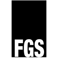 FGS Inc. logo - Similar company to Flyleaf Print Corp.