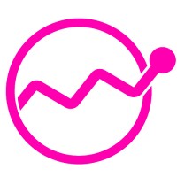 QARALOGIC logo - Similar company to N/A