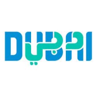 Dubai Jobs logo - Similar company to Fast Hr Solutions