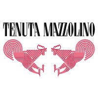 Tenuta Mazzolino logo - Similar company to 3Re-Lab Srl