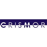 CRISMOR Abbigliamento Professionale e Sportivo personalizzato logo - Similar company to New Age S.R.L. Semplificata