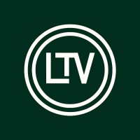 LTV Labs logo - Similar company to Fixmytracking