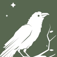 La Corneille logo - Similar company to Institut Rousseau