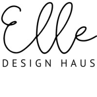 Elle Design Haus