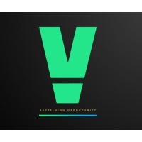 VFundU logo - Similar company to Vfund