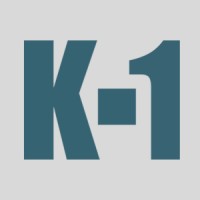 K-1 Technologies Inc logo - Similar company to 4 Star Electronics