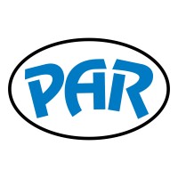Pacific Ag Rentals logo - Similar company to Andros Engineering