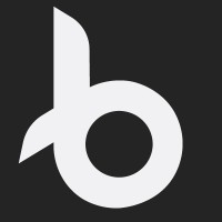 BranndPlus logo - Similar company to The Plusteck Group (Pty) Lda