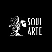 Soul Arte logo - Similar company to Soularte