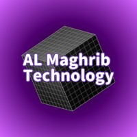 AL Maghrib Technology logo - Similar company to Valead8