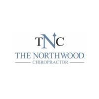 The Northwood Chiropractor logo - Similar company to The Chiropractic Guys
