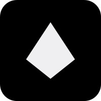 Sidwell logo - Similar company to Deangelistech