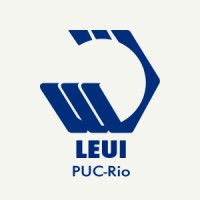 LEUI - Laboratório de Ergodesign e Usabilidade de Interfaces logo - Similar company to Pegasus - Fsae