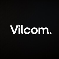 VILCOM AGENCY logo - Similar company to Extreme Communication